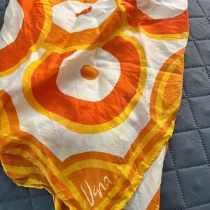 Vintage 60’s scarf